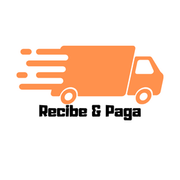 Recibe & Paga